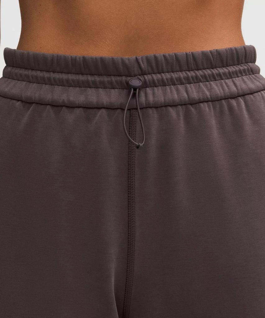 Softstreme High-Rise Pant *Regular 商品