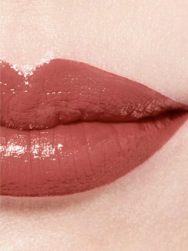 商品Chanel|Lipstick,价格¥365,第2张图片详细描述