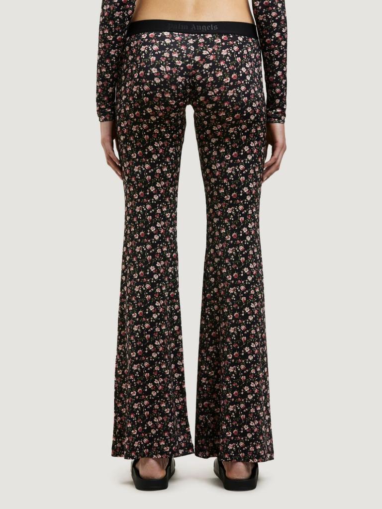 商品Palm Angels|Palm Angels Trousers,价格¥1669,第7张图片详细描述