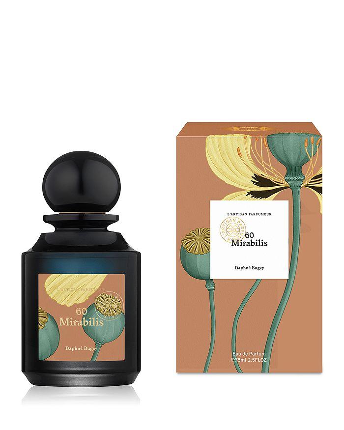 Mirabilis Eau de Parfum 2.5 oz.商品第2张图片规格展示