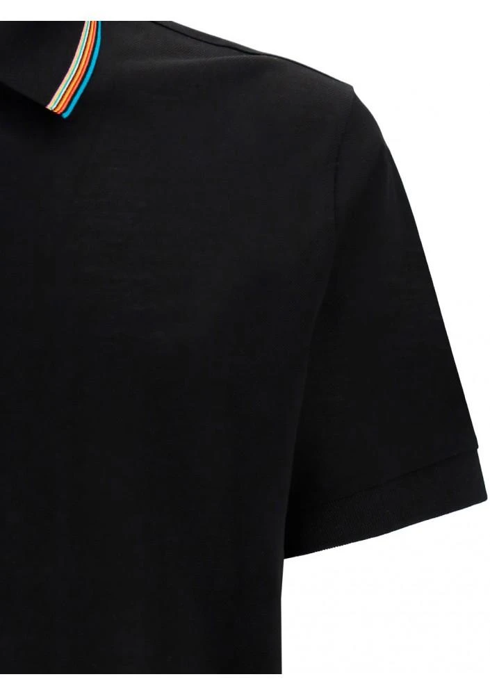 商品Paul Smith|Polo Shirt,价格¥1210,第3张图片详细描述