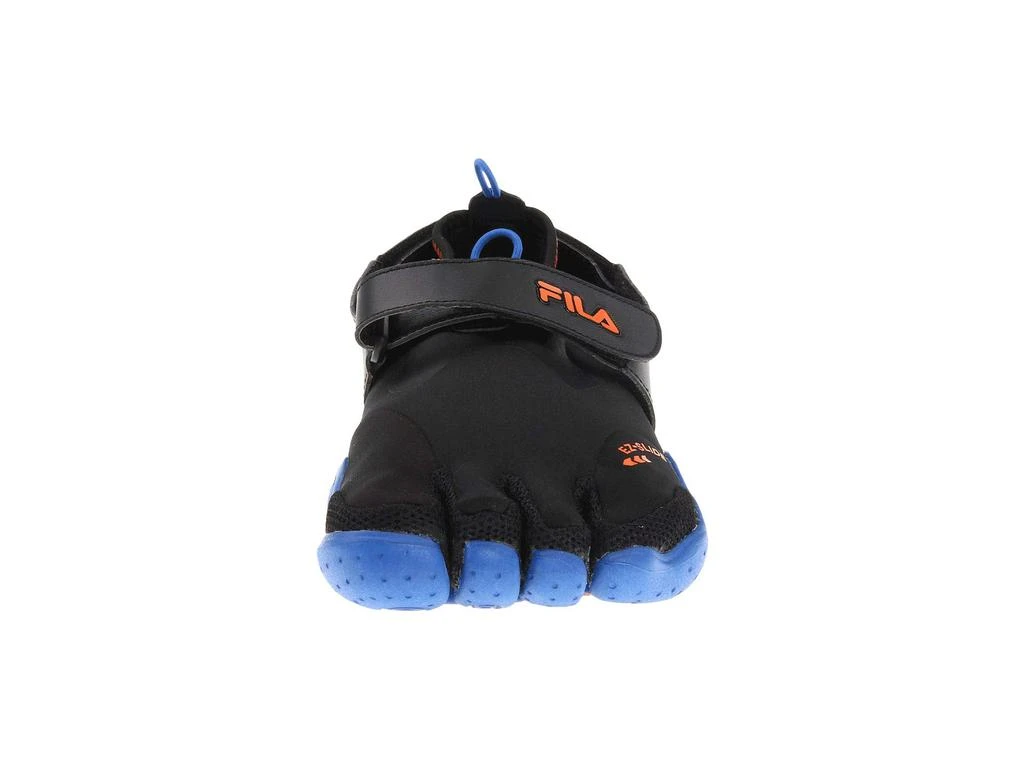 Skele-Toes EZ Slide Drainage 商品