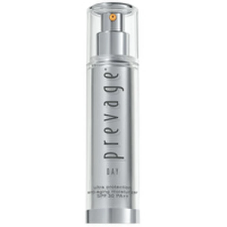 商品Elizabeth Arden|超级防护抗衰老保湿日霜 SPF30,价格¥832,第1张图片