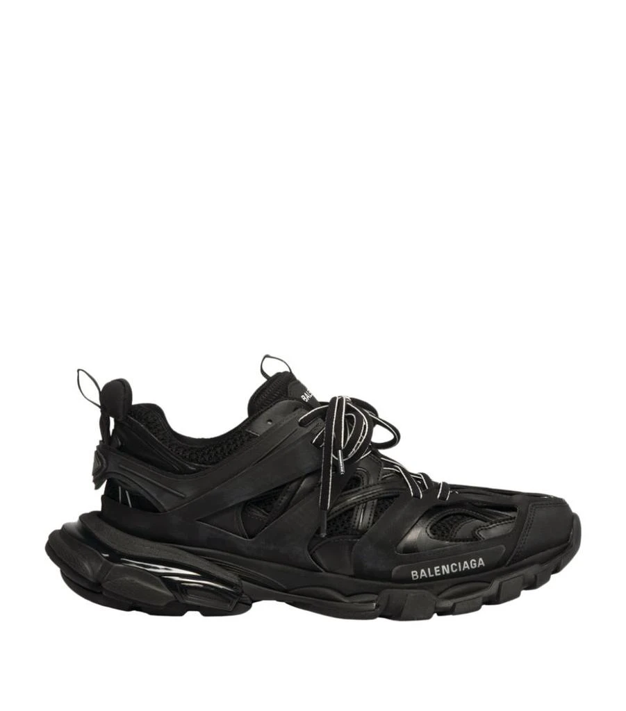 商品Balenciaga|Track Sneakers,价格¥8842,第1张图片