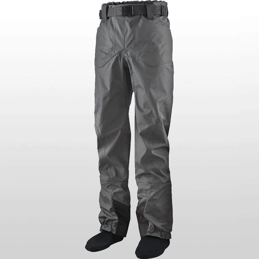 Swiftcurrent Wading Pant - Men's 商品