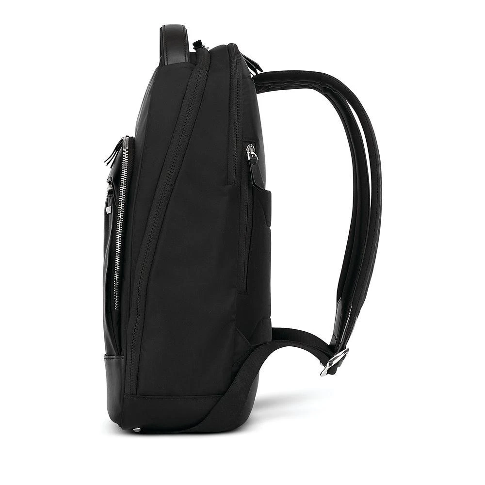 Just Right Standard Backpack 商品