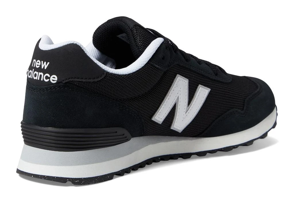 商品New Balance|ML515V3,价格¥521,第5张图片详细描述