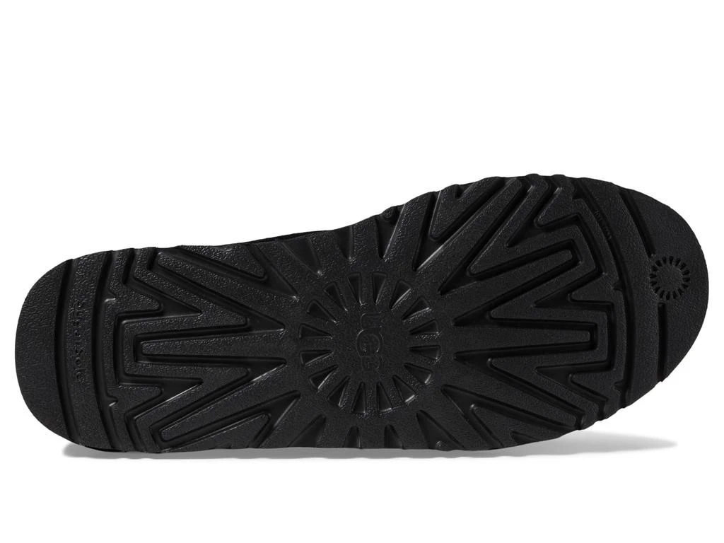 商品UGG|Kenton,价格¥587,第3张图片详细描述