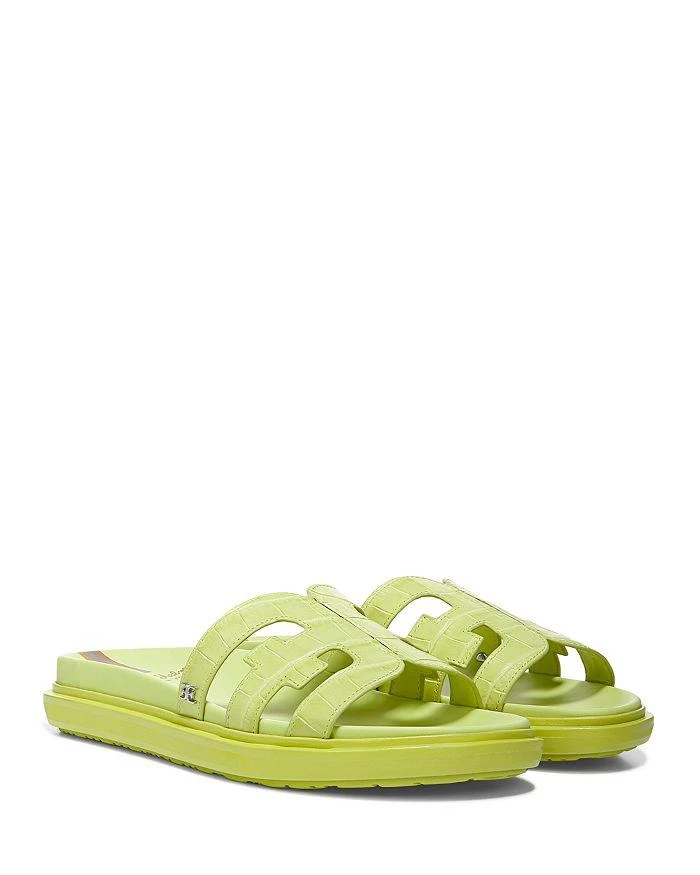 Women's Valeri Slide Sandals 商品