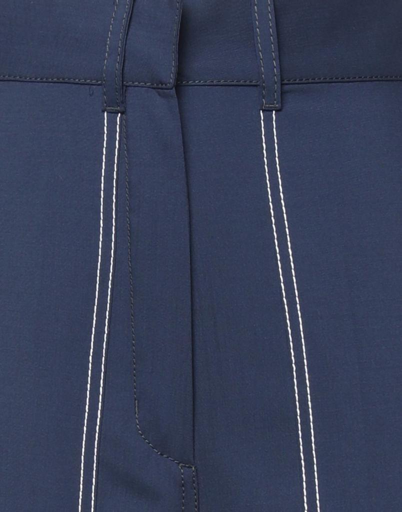 商品PORTS 1961|Casual pants,价格¥2922,第6张图片详细描述