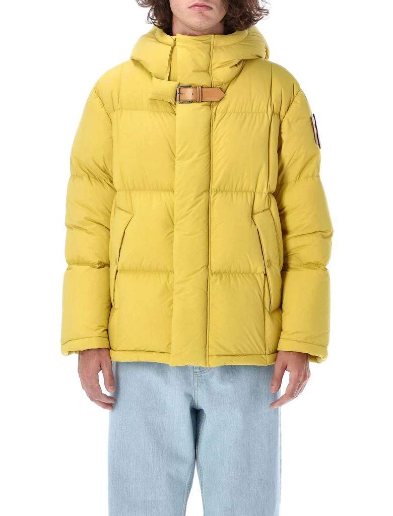 商品Moncler|Moncler X JW Anderson Winterfold Puffer Jacket,价格¥9611,第1张图片