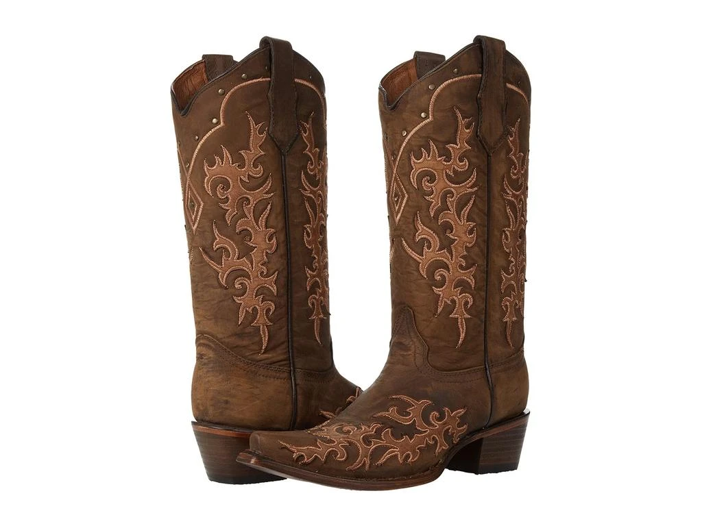 Corral Boots L5769 1