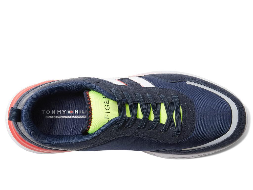 商品Tommy Hilfiger|Nanuet,价格¥329,第4张图片详细描述