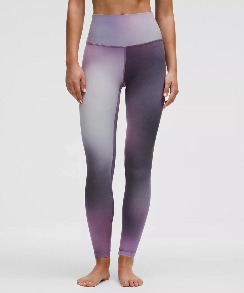 lululemon Align™ High-Rise Pant 25" 商品