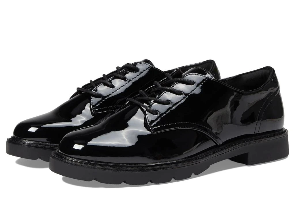商品Rockport|Kacey Lace-Up,价格¥332,第1张图片