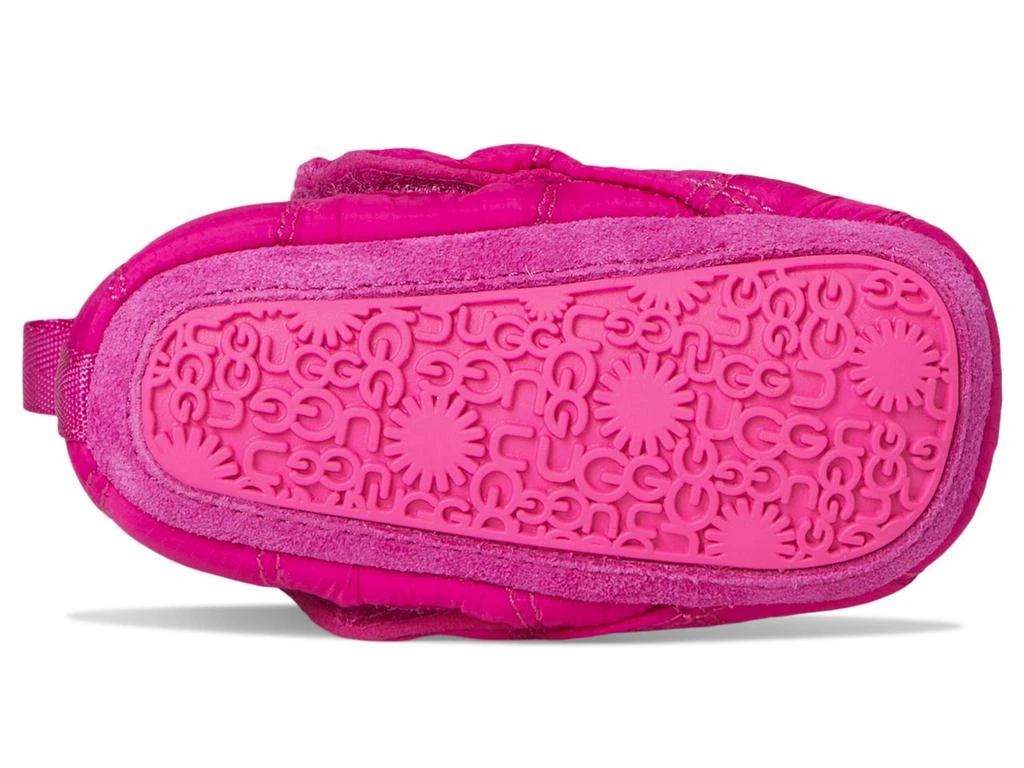 商品UGG|Tasman LTA (Infant/Toddler),价格¥401,第3张图片详细描述