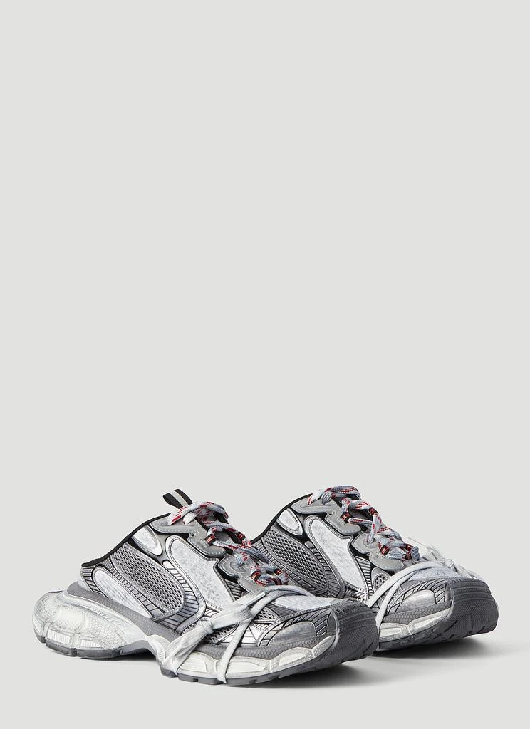 商品Balenciaga|3XL Sneaker Mules,价格¥6271,第2张图片详细描述