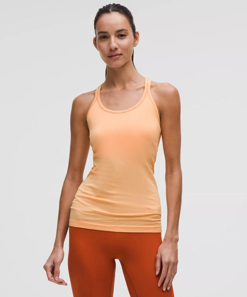 Ebb to Street Tank Top *Light Support, B/C Cup 商品