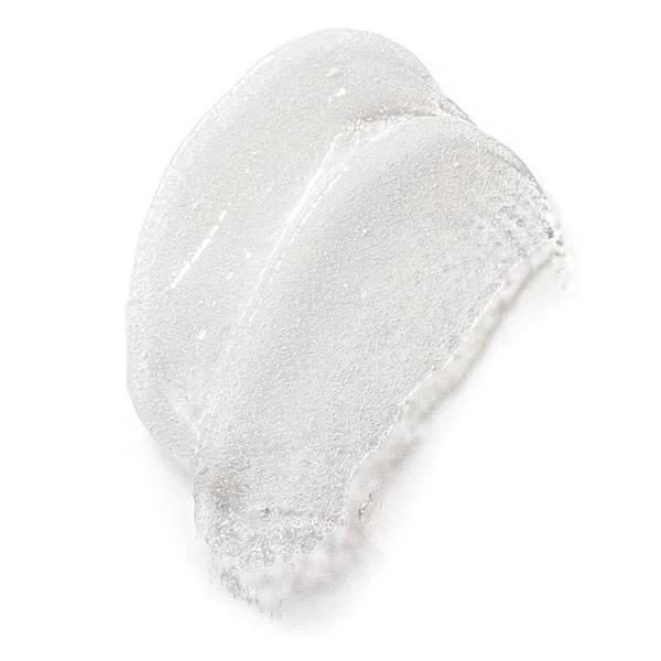 商品Dr. Brandt Skincare|Dr. Brandt Microdermabrasion Body Exfoliator 150g,价格¥355,第3张图片详细描述