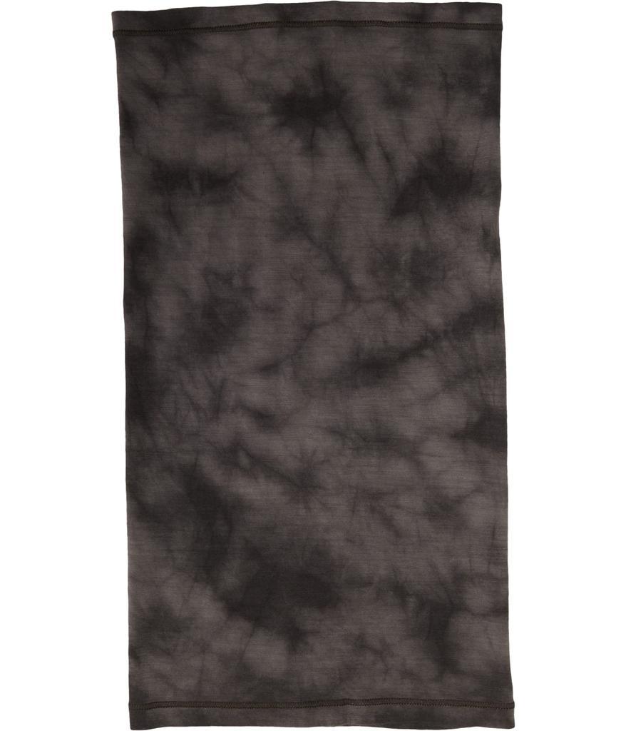 商品SmartWool|Merino 150 Plant-Based Dye Neck Gaiter,价格¥218,第4张图片详细描述