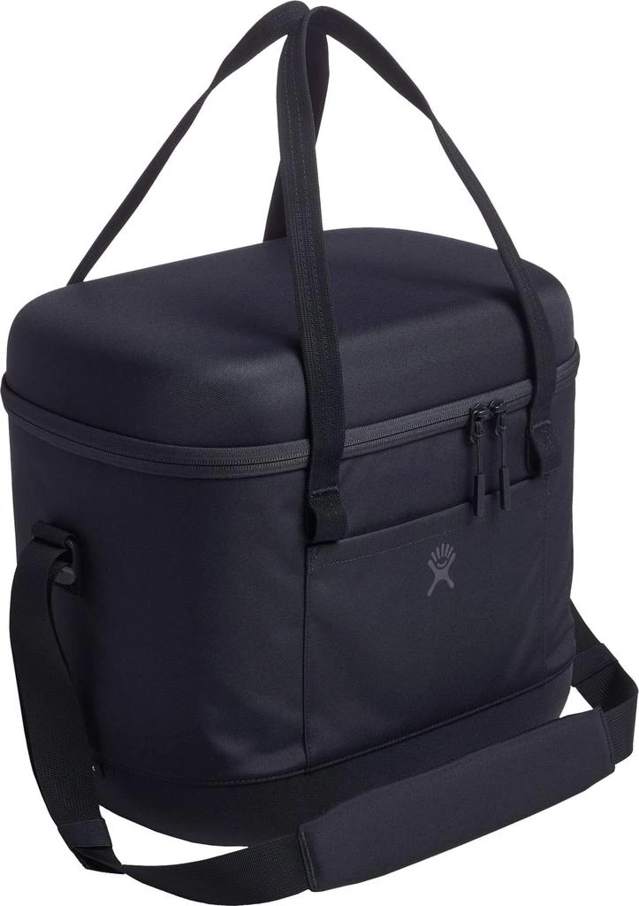 商品Hydro Flask|Hydro Flask Carry Out Cooler – 12L,价格¥411,第1张图片