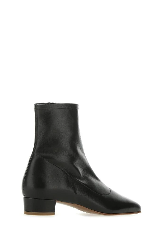 商品by FAR|By Far Este Ankle Boots,价格¥3114,第3张图片详细描述