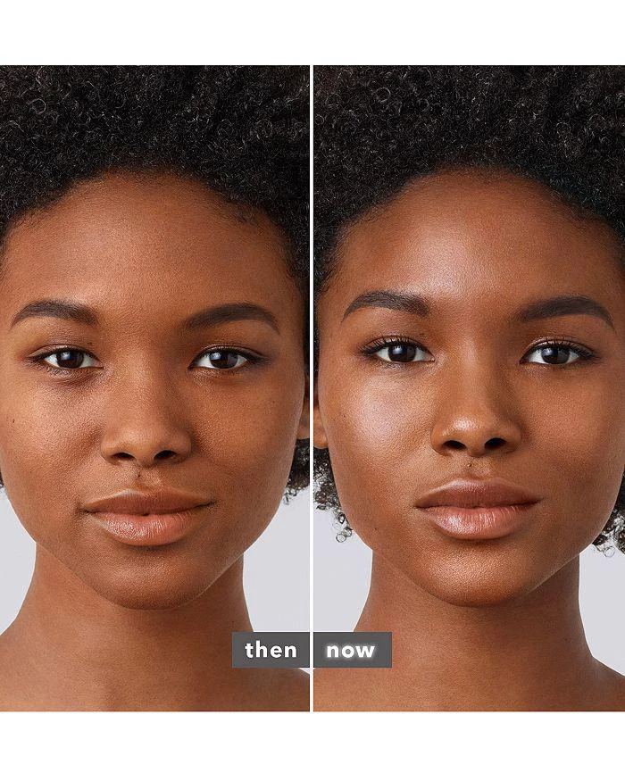 商品Becca Cosmetics|紫色提亮光泽妆前乳,价格¥290,第3张图片详细描述