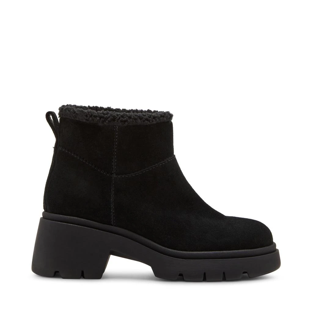 商品Steve Madden|Hatcher,价格¥289,第5张图片详细描述