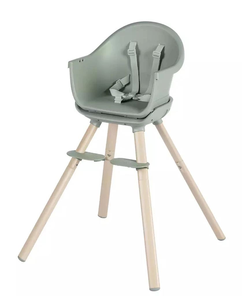 商品Maxi-Cosi|Moa 8-in-1 Highchair,价格¥1346,第2张图片详细描述