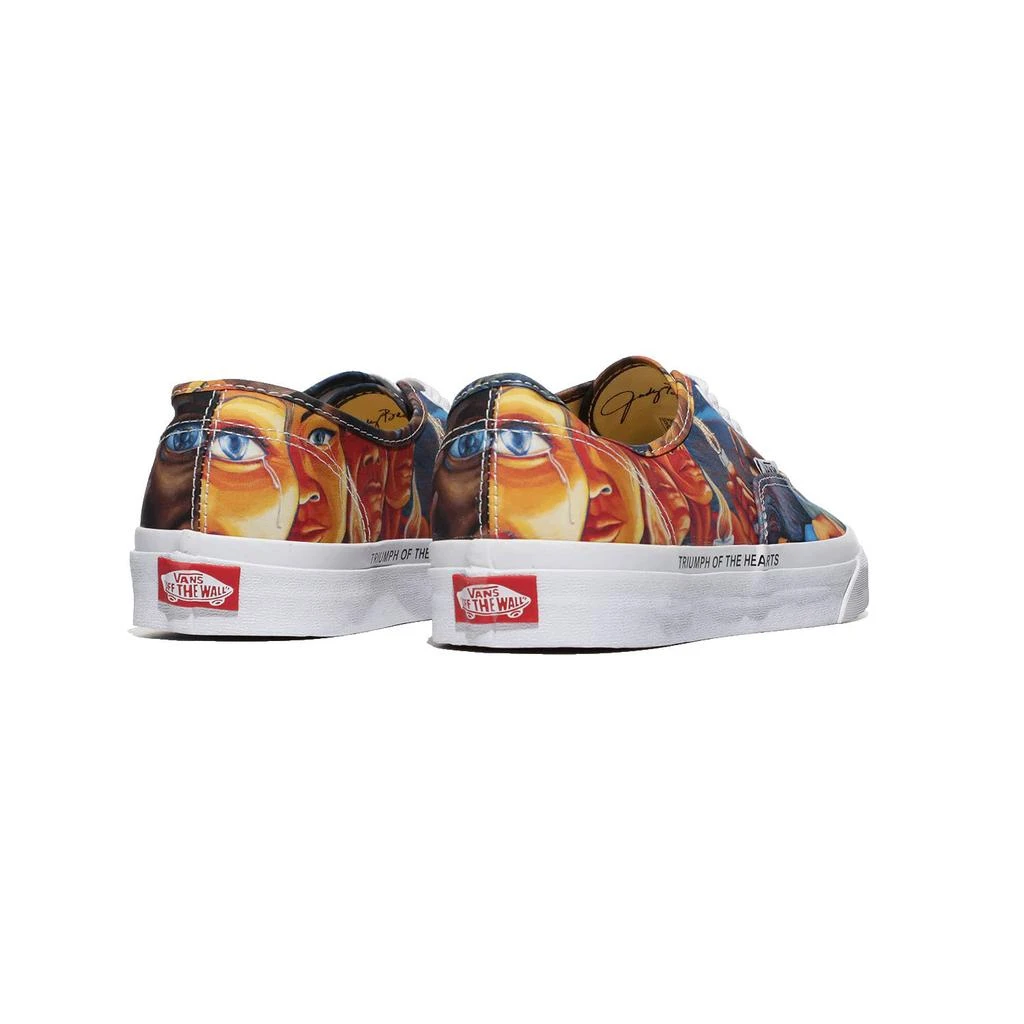 商品Vans|Authentic,价格¥478,第3张图片详细描述