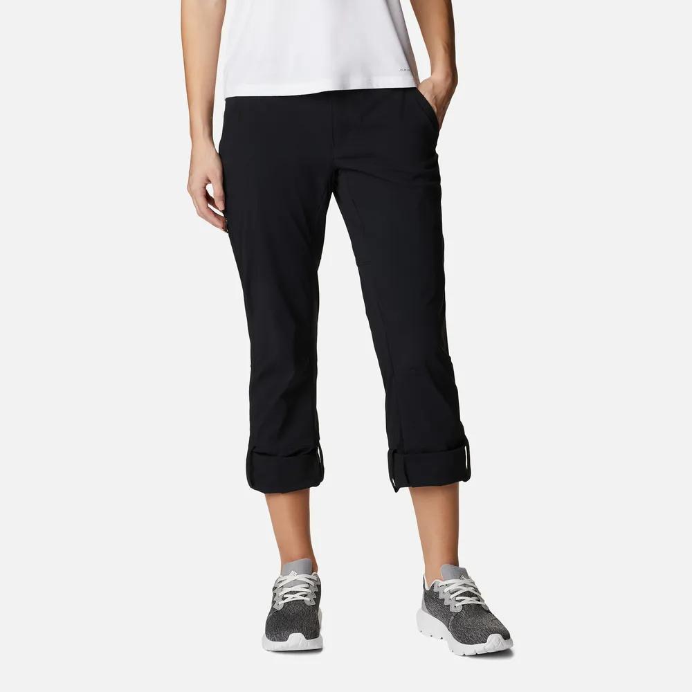 商品Columbia|Columbia Saturday Trail™ Stretch-Shell Trousers,价格¥562,第5张图片详细描述