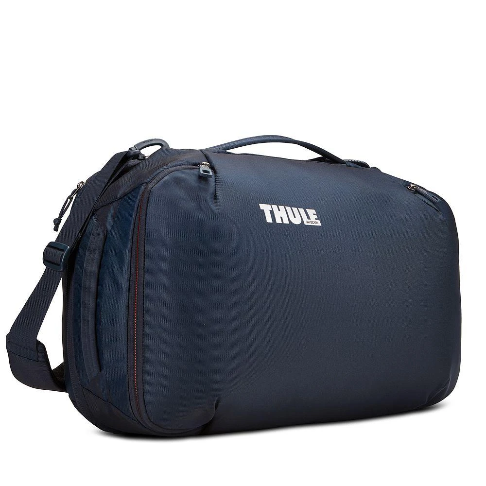 商品Thule|Subterra Convertible 40L Carry-On Bag,价格¥1871,第1张图片