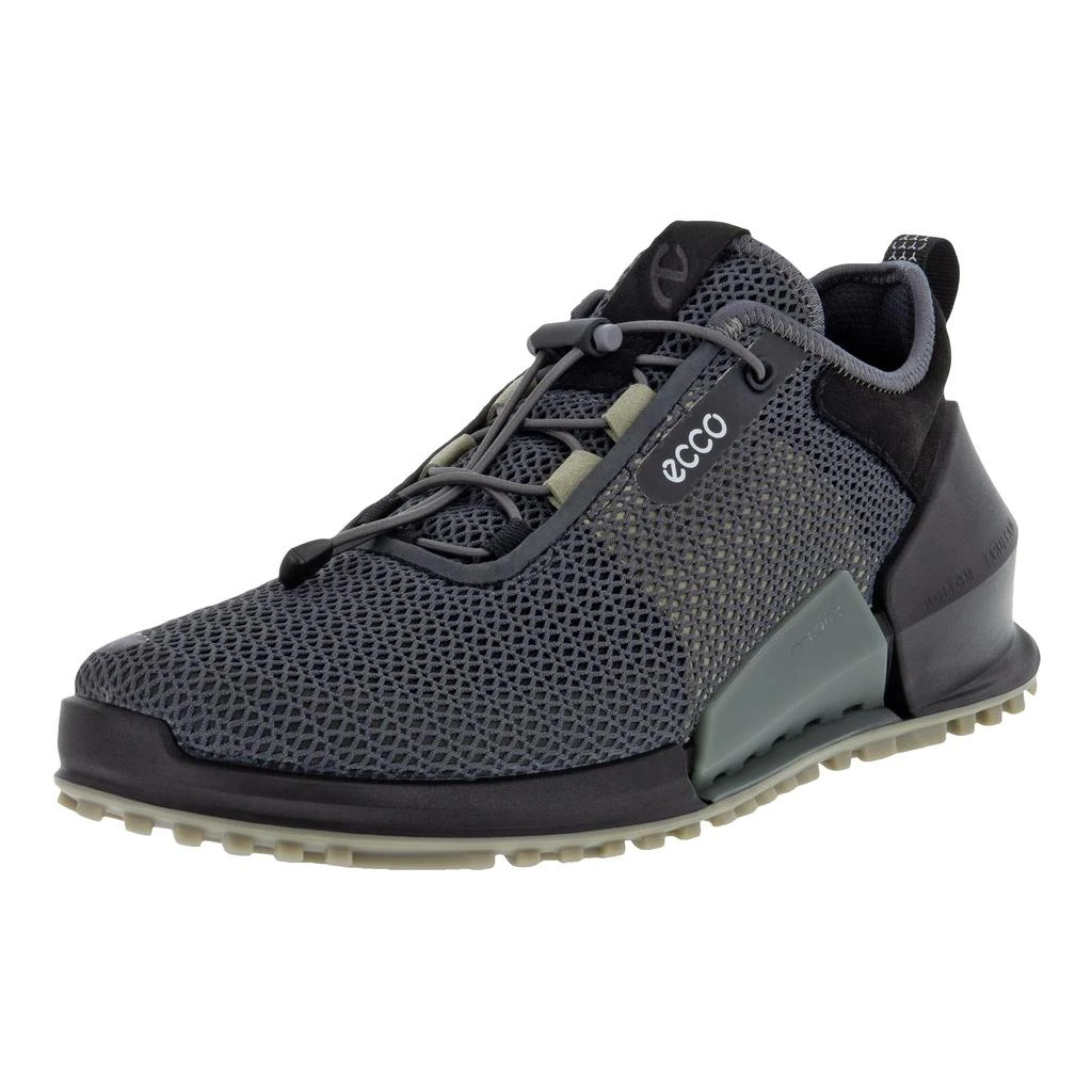 商品ECCO|ECCO Men's Biom 2.0 Breathru Cross Trainer,价格¥796,第1张图片