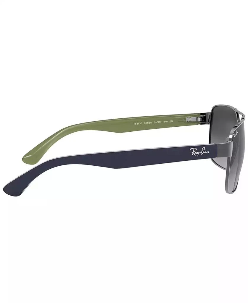 Sunglasses, RB3530 商品