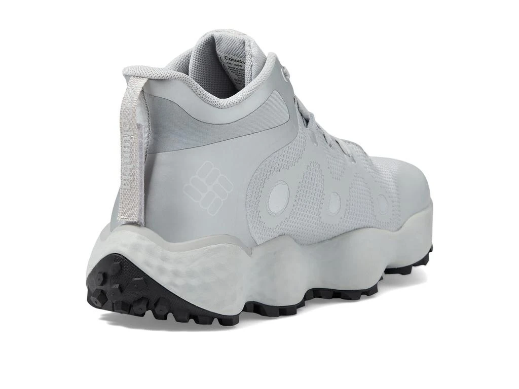 商品Columbia|Escape™ Thrive Endure™,价格¥906,第5张图片详细描述