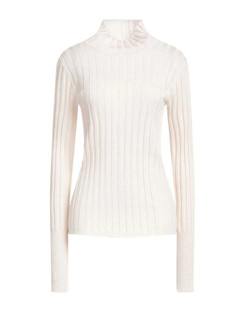 商品See by Chloé|Turtleneck,价格¥784,第1张图片