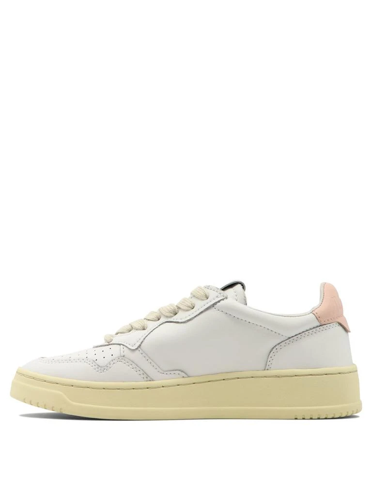 商品Autry|"Medalist" sneakers,价格¥1272,第3张图片详细描述