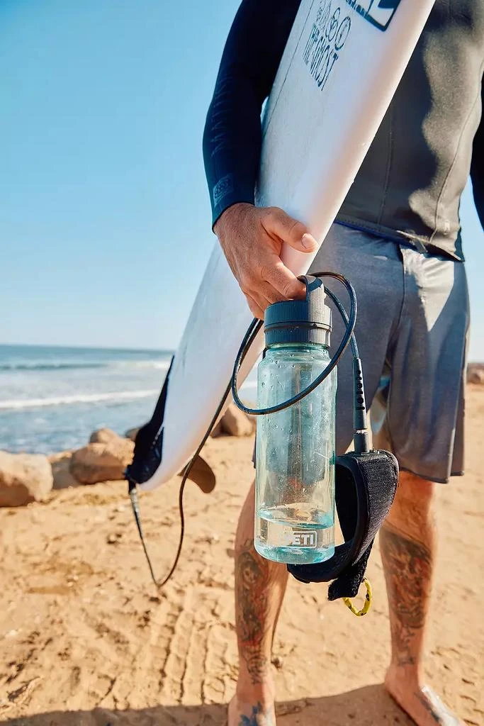 YETI Yonder 1L / 34 oz. Water Bottle 商品
