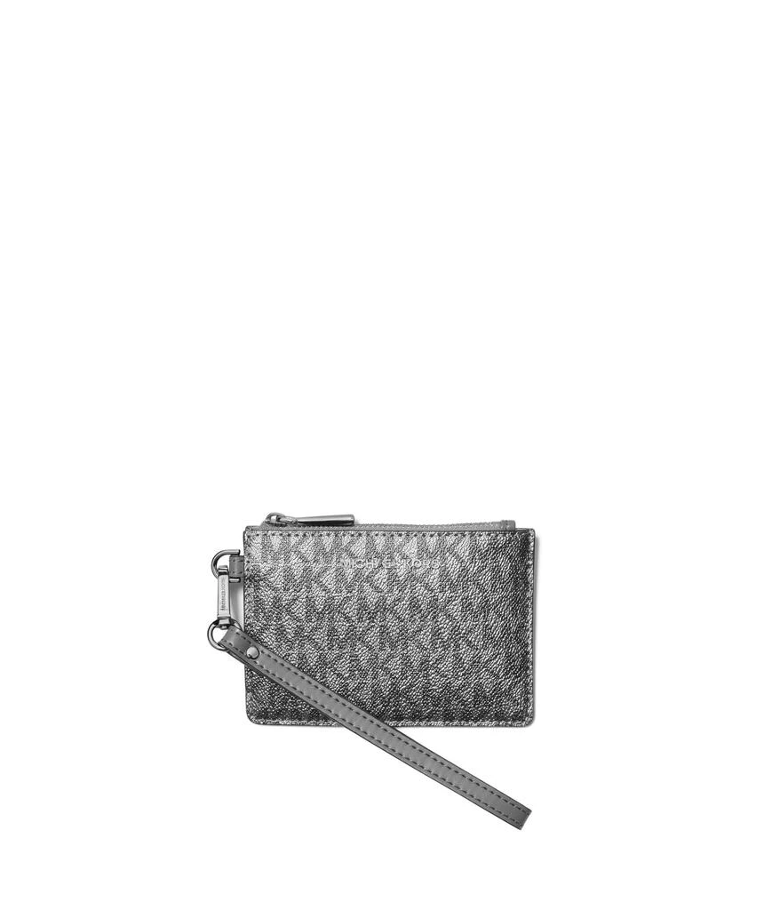 商品Michael Kors|Jet Set Small Coin Purse,价格¥584,第1张图片