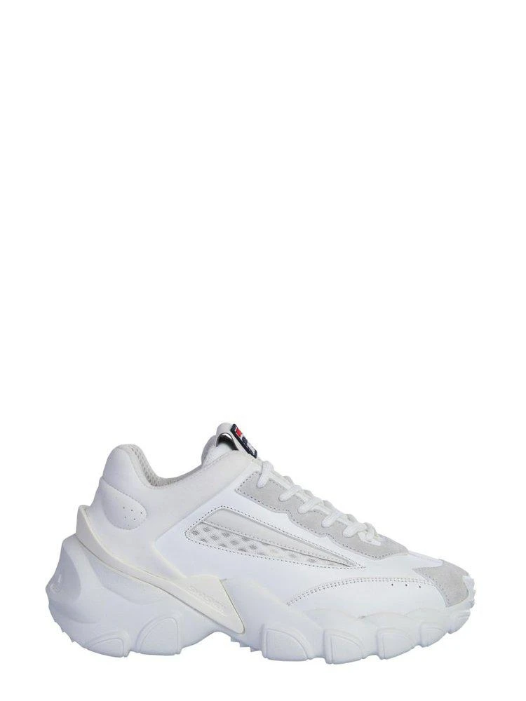 商品Fila|Fila Smasher Sneakers,价格¥1048,第1张图片