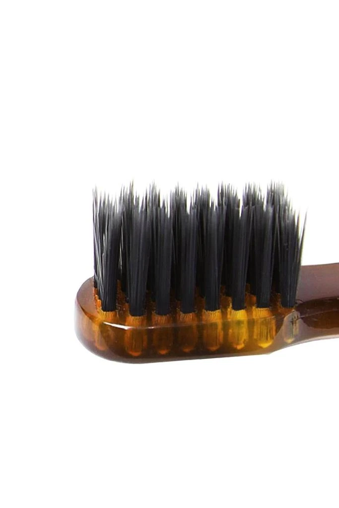商品KOH I NOOR|TOOTHBRUSH - COCCOLA MINI CLASSIC,价格¥86,第2张图片详细描述