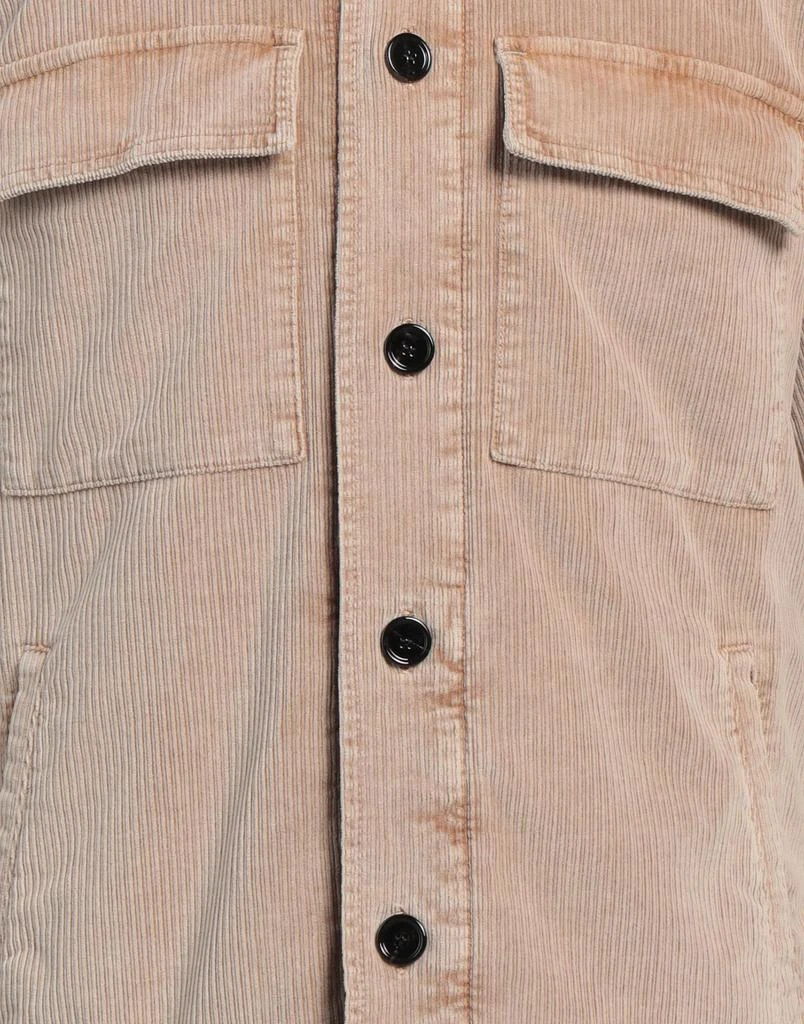 商品DONDUP|Jacket,价格¥3065,第4张图片详细描述
