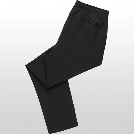 商品Mountain Hardwear|Mountain Stretch Jogger - Men's,价格¥369,第4张图片详细描述