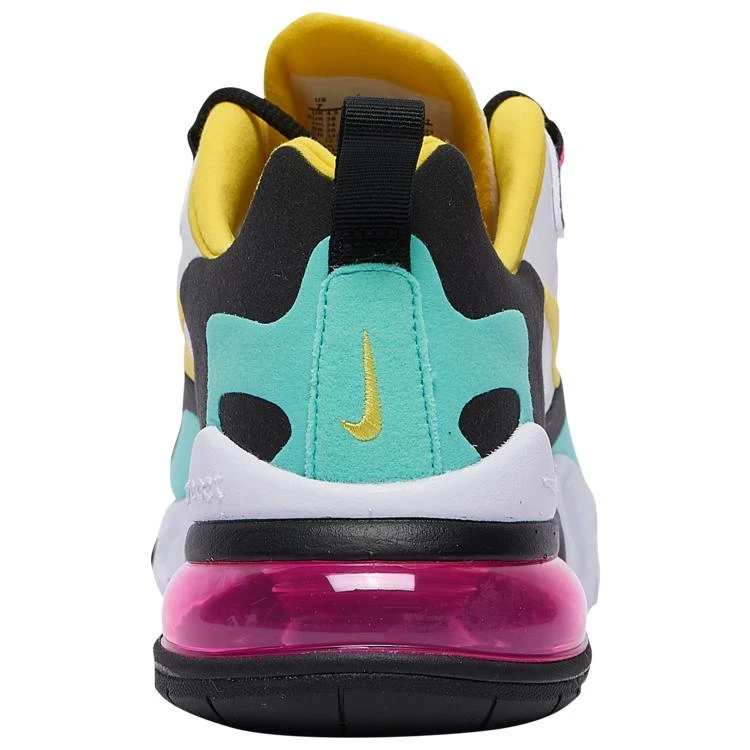 Nike Air Max 270 React - Men's 商品