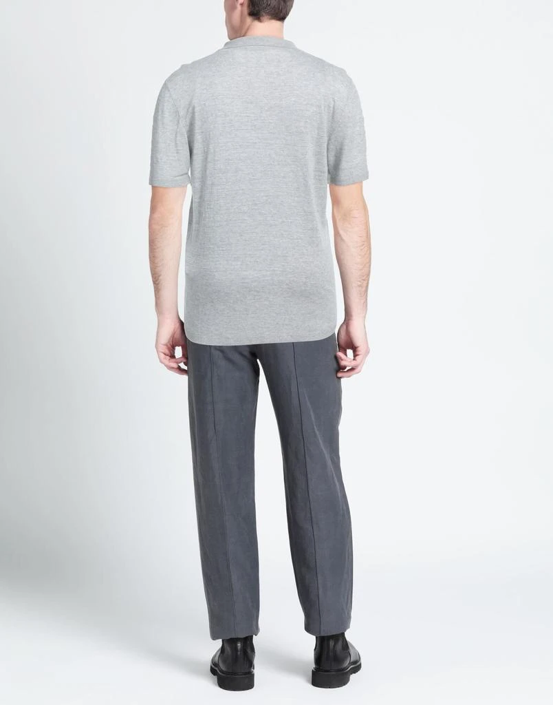 商品TRUSSARDI|Sweater,价格¥285,第3张图片详细描述