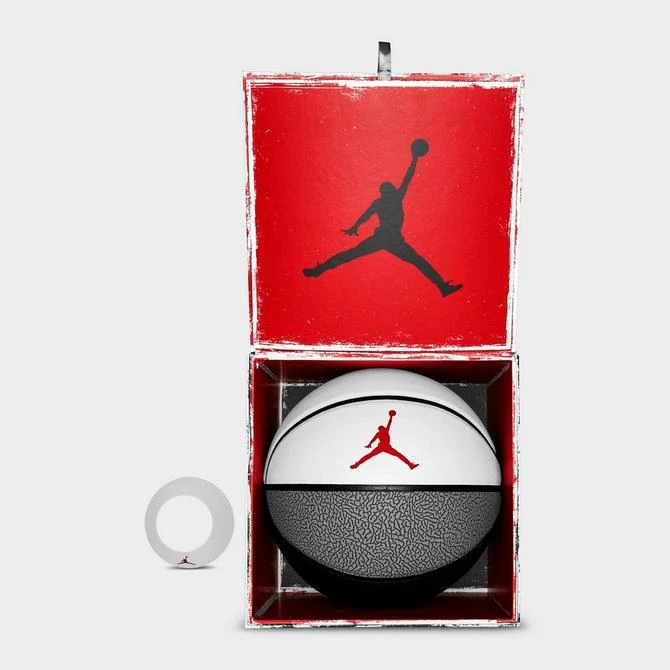 Jordan Premium Basketball 商品