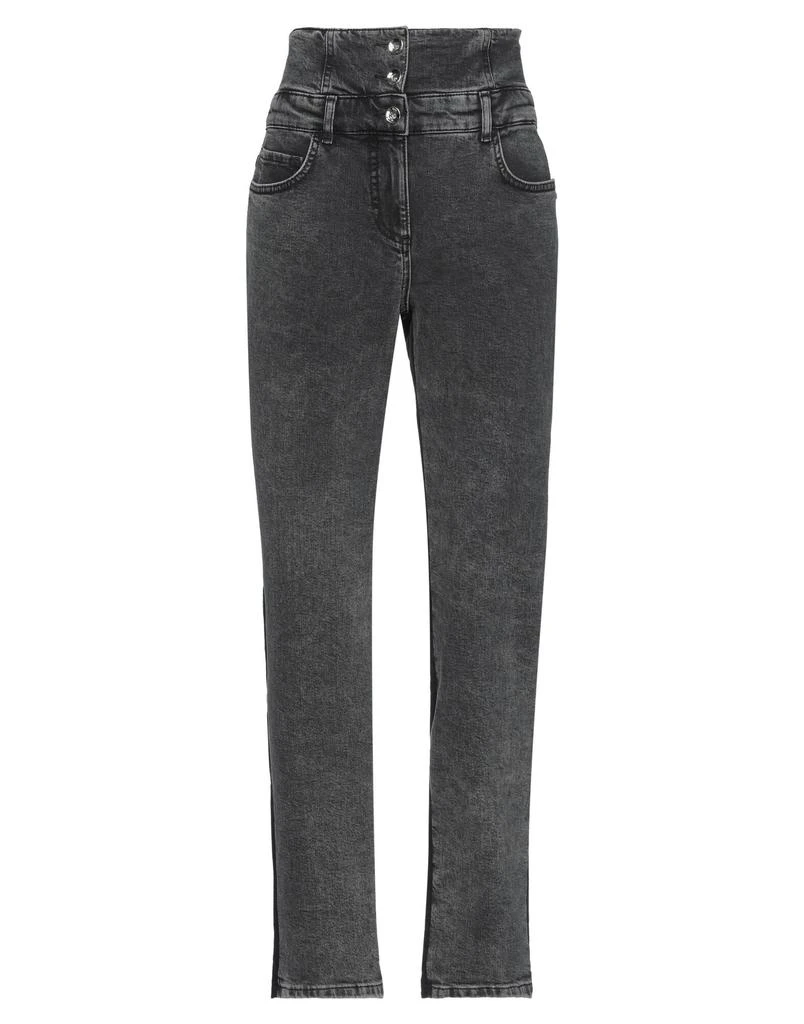 商品PEPE|Denim pants,价格¥582,第1张图片