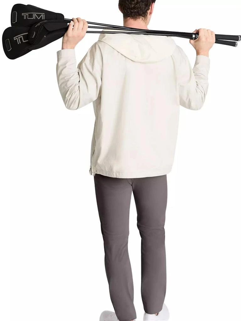 Tumi Travel Accessories Golf Club Cover Set 商品