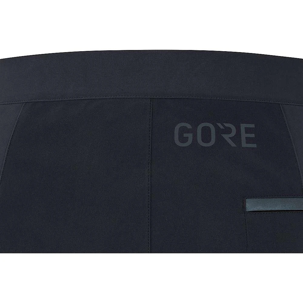 商品Gore Wear|Men's Explore Short,价格¥521,第3张图片详细描述
