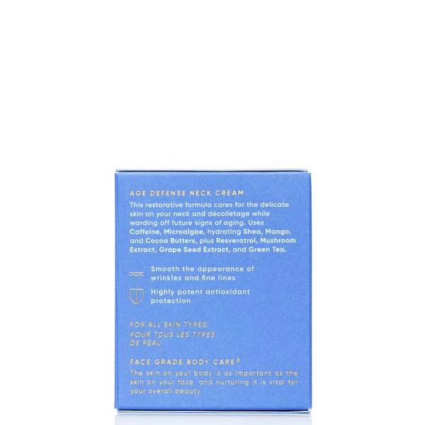 商品Kayo Body Care|Kayo Body Care Age Defense Neck Cream 1.7 fl. oz.,价格¥422,第5张图片详细描述